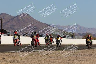 media/Sep-25-2022-CVMA (Sun) [[ee08ed6642]]/Race 6 Amateur Supersport Open/